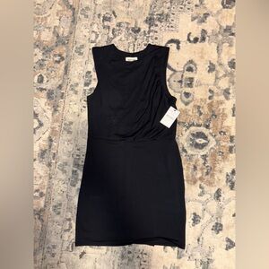 NWT Open Edit Tank Dress